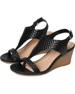 Kenneth Cole Reaction Greatly Thong | Heels