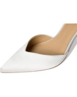 Badgley Mischka Destinee | Heels -Daily Wear Shop 61gkKoOcHRL. AC SR736920