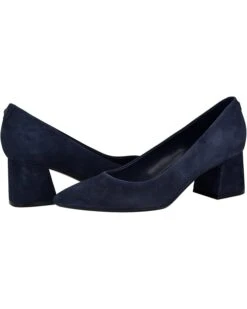 Calvin Klein Lenott | Heels -Daily Wear Shop 61gkhnn5MfL. AC SR736920