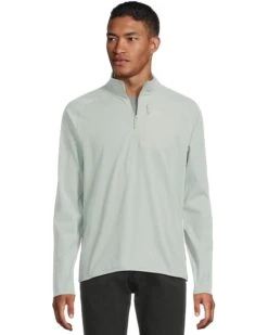 Arc'teryx Delta 1/2 Zip | Coats & Outerwear -Daily Wear Shop 61gnX3qkPbL. AC SR736920