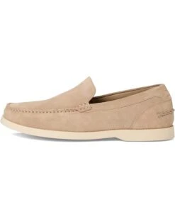 Cole Haan American Classics Hampton Loafer | Loafers 14 Cole Haan American Classics Hampton Loafer | Loafers -Daily Wear Shop 61gnmNnpBLL. AC SR736920