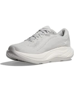 Hoka Rincon 4 | Sneakers & Athletic Shoes -Daily Wear Shop 61go3yw4zpL. AC SR736920