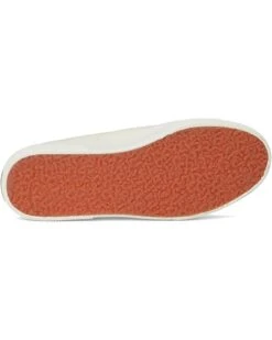 Superga 2740 Platform | Sneakers & Athletic Shoes -Daily Wear Shop 61gofZx3U6L. AC SR736920