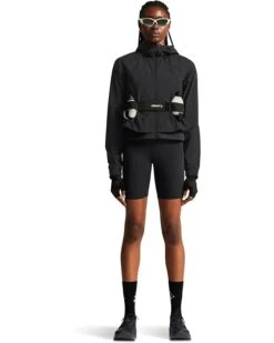 Craft Adv Join Wind Breaker | Coats & Outerwear 15 Craft Adv Join Wind Breaker | Coats & Outerwear -Daily Wear Shop 61goiRN sML. AC SR736920