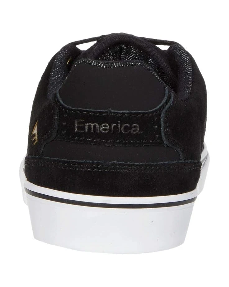 Emerica The Low Vulc | Sneakers & Athletic Shoes 7 Emerica The Low Vulc | Sneakers & Athletic Shoes - Image 5