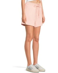 adidas by Stella McCartney Terry Shorts JD4668 8 adidas by Stella McCartney Terry Shorts JD4668 -Daily Wear Shop 61goodTZd3L. AC SR736920