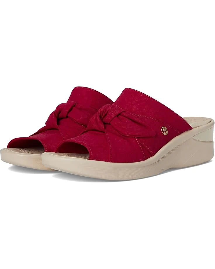 LifeStride Smile Slides | Sandals 3 LifeStride Smile Slides | Sandals