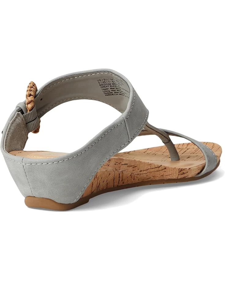 Kenneth Cole Reaction Great Buckle | Heels 7 Kenneth Cole Reaction Great Buckle | Heels - Image 5