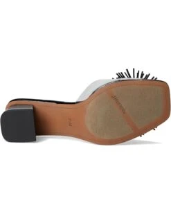 J. Renee Ozara | Heels 12 J. Renee Ozara | Heels -Daily Wear Shop 61grDYZglL. AC SR736920