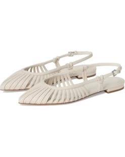 Calvin Klein Jillie | Flats -Daily Wear Shop 61grO21RxqL. AC SR736920