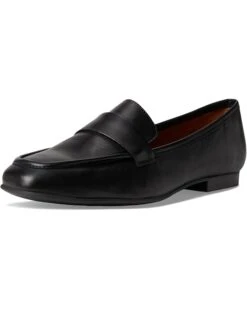 Miz Mooz Zyler | Loafers -Daily Wear Shop 61groEEMBDL. AC SR736920