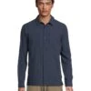 Royal Robbins Expedition III Long Sleeve | Shirts & Tops -Daily Wear Shop 61gs5JTKLHL. AC SR736920