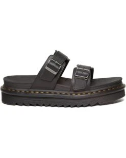Dr. Martens Myles | Sandals 13 Dr. Martens Myles | Sandals -Daily Wear Shop 61guGOoTAoL. AC SR736920
