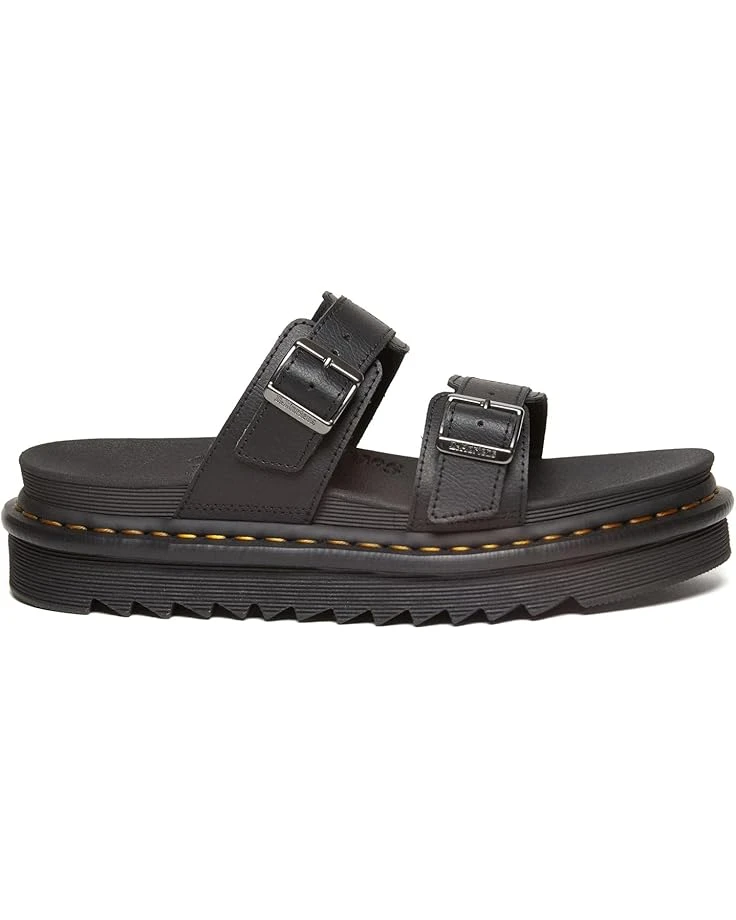 Dr. Martens Myles | Sandals 7 Dr. Martens Myles | Sandals - Image 5