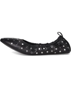 MICHAEL Michael Kors Amy Ballet | Flats -Daily Wear Shop 61gv w05zNL. AC SR736920