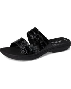 Clarks Breeze Maye | Sandals 26 Clarks Breeze Maye | Sandals -Daily Wear Shop 61gvAbWBxUL. AC SR736920