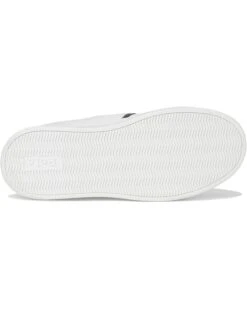 Polo Ralph Lauren Kids Frazier (Big Kid) | Sneakers & Athletic Shoes -Daily Wear Shop 61gwNiaSsjL. AC SR736920