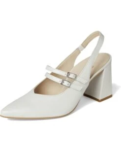 Paul Green Avanti Sling | Heels -Daily Wear Shop 61gwRVvXLZL. AC SR736920