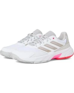 adidas Courtjam Control 3 | Sneakers & Athletic Shoes 16 adidas Courtjam Control 3 | Sneakers & Athletic Shoes -Daily Wear Shop 61gydNsRB3L. AC SR736920
