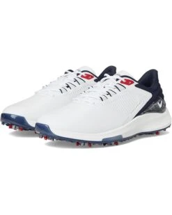 Callaway Coronado v4 | Sneakers & Athletic Shoes -Daily Wear Shop 61gyxkzjMaL. AC SR736920