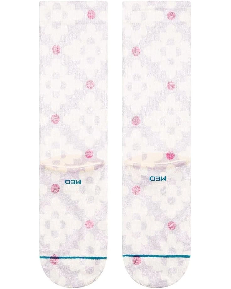 Stance San Lucas Crew | Socks 4 Stance San Lucas Crew | Socks - Image 2