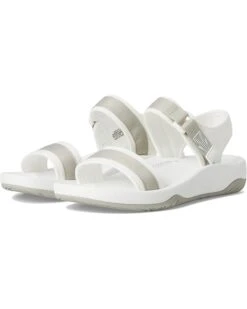 Alegria Crea8Tion | Sandals