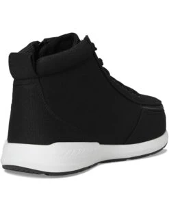 BILLY Footwear BILLY Goat Classic High | Sneakers & Athletic Shoes -Daily Wear Shop 61gzoMvH4IL. AC SR736920