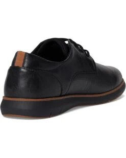 Dr. Scholl's Feel Driven | Oxfords -Daily Wear Shop 61h Mqjk3L. AC SR736920