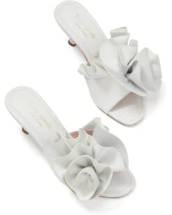 Kate Spade New York Flourish | Heels -Daily Wear Shop 61h00HrPDIL. AC SR736920