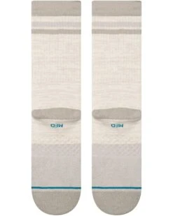 Stance Vintage Minnie Crew | Socks -Daily Wear Shop 61h0bv67qPL. AC SR736920