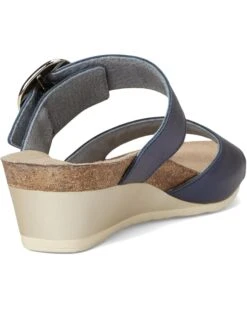 Naot Magic | Sandals 13 Naot Magic | Sandals -Daily Wear Shop 61h2RD7xeHL. AC SR736920