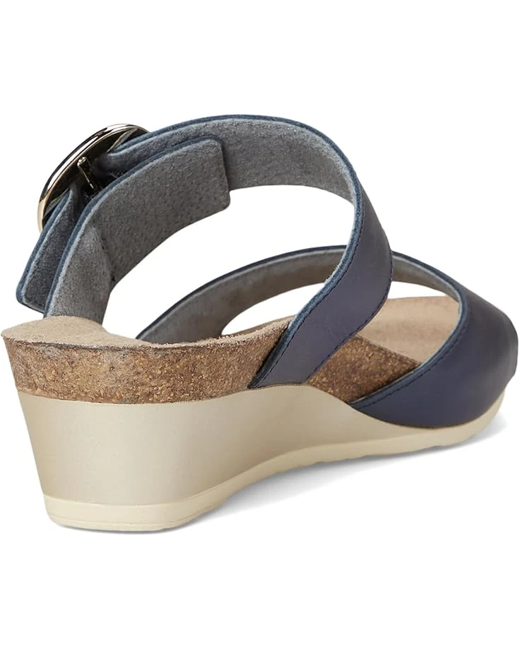 Naot Magic | Sandals 7 Naot Magic | Sandals - Image 5