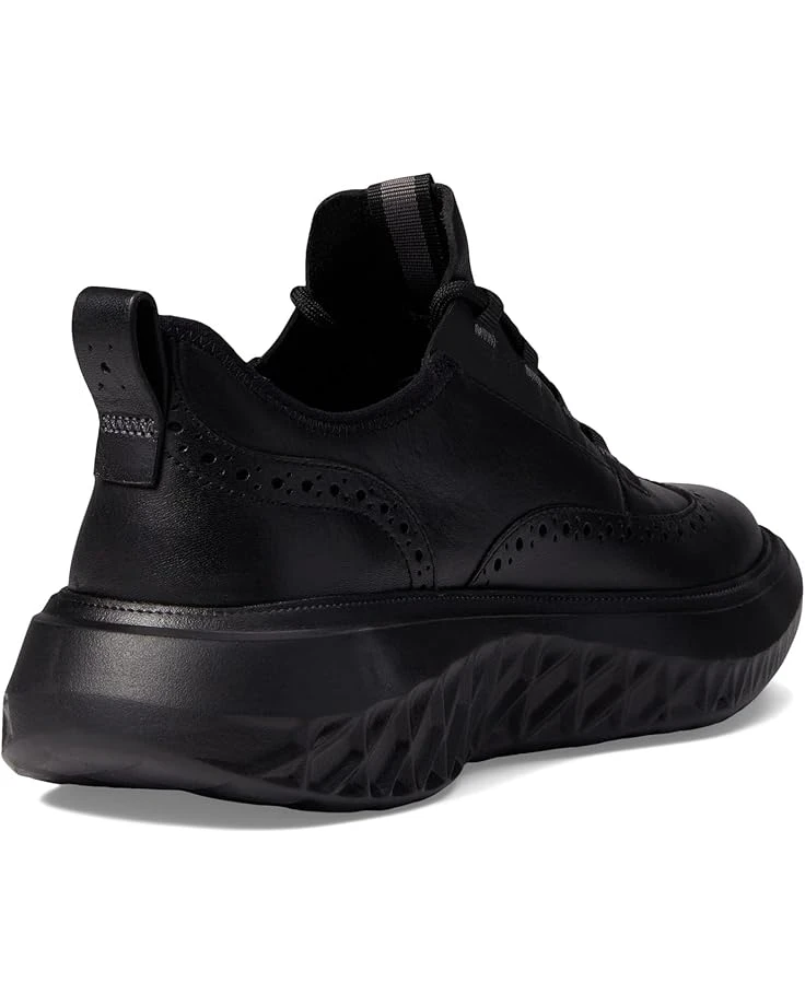 Cole Haan Zerogrand WFA | Sneakers & Athletic Shoes 7 Cole Haan Zerogrand WFA | Sneakers & Athletic Shoes - Image 5