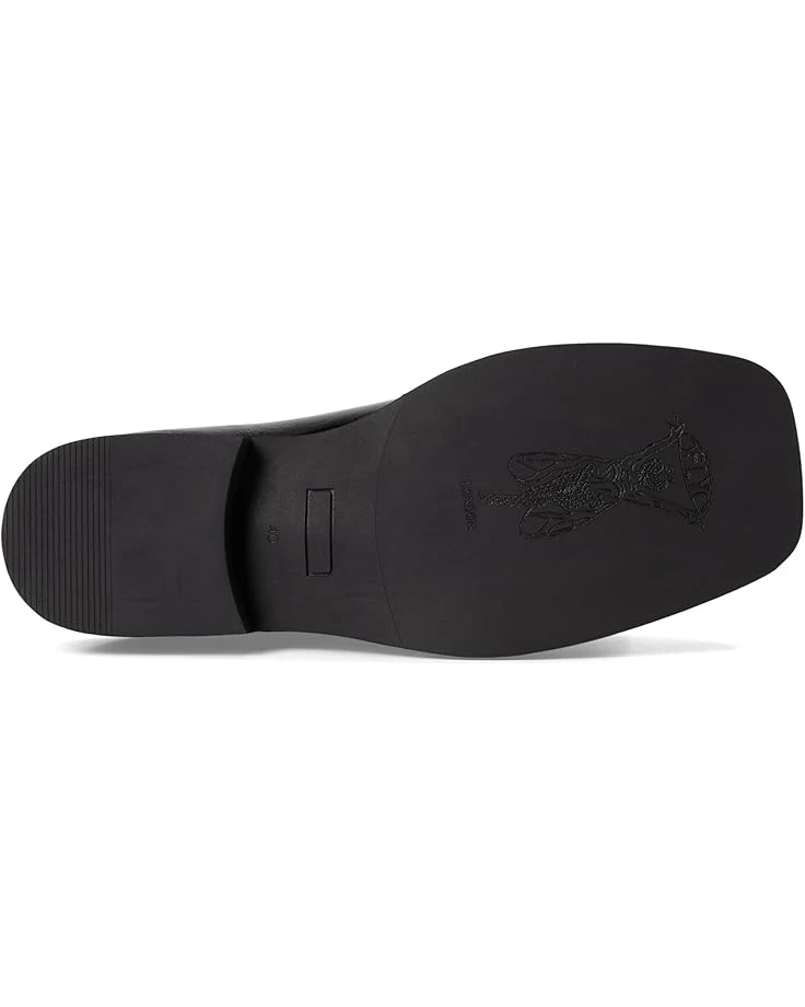FLY LONDON REIF194FLY | Loafers 5 FLY LONDON REIF194FLY | Loafers - Image 3