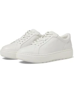 Johnston & Murphy Cammie Lace-Up | Sneakers & Athletic Shoes -Daily Wear Shop 61h4CQ38uYL. AC SR736920