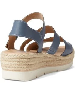 Dr. Scholl's Once Twice | Sandals -Daily Wear Shop 61h4LXRfoaL. AC SR736920