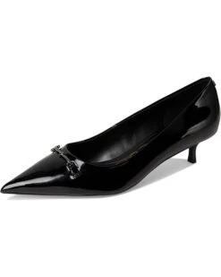 Sam Edelman Kaya 2 | Heels -Daily Wear Shop 61h61Ax4KSL. AC SR736920