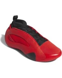 adidas Harden Volume 8 | Sneakers & Athletic Shoes -Daily Wear Shop 61h6W2WouRL. AC SR736920