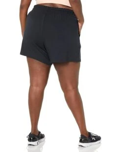 Under Armour Rival Terry Shorts -Daily Wear Shop 61h6jHOy 5L. AC SR736920