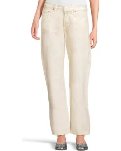 Levi's® Premium 90s 501 | Jeans -Daily Wear Shop 61h6q1C0dHL. AC SR736920