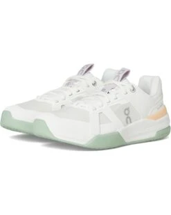 On Kids THE Roger CH Pro Youth (Big Kid) | Sneakers & Athletic Shoes -Daily Wear Shop 61h7AB2sFnL. AC SR736920