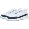 PUMA Golf Ignite Elevate X | Sneakers & Athletic Shoes -Daily Wear Shop 61h8Xo18vRL. AC SR736920