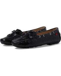 Marc Joseph New York Cypress Hill | Loafers -Daily Wear Shop 61h8feXNKuL. AC SR736920