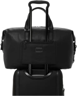 Tumi Nelson Duffel | Luggage 10 Tumi Nelson Duffel | Luggage -Daily Wear Shop 61h9VzxMZFL. AC SR736920