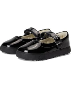 See Kai Run Lucia (Toddler/Little Kid) | Flats