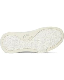 OluKai ‘Anau | Sneakers & Athletic Shoes -Daily Wear Shop 61hBIuqAzVL. AC SR736920