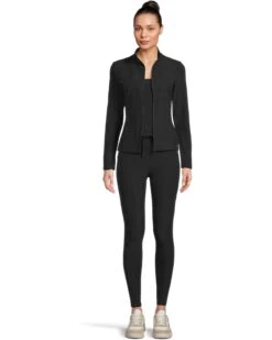 Beyond Yoga Spacedye Go Pocket Midi Legging | Pants -Daily Wear Shop 61hBSssaIOL. AC SR736920