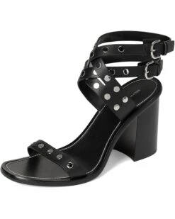 MICHAEL Michael Kors Irene Heeled Sandal | Heels 16 MICHAEL Michael Kors Irene Heeled Sandal | Heels -Daily Wear Shop 61hCRNYP2uL. AC SR736920