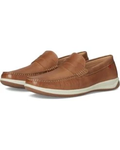 Marc Joseph New York Blake Road | Loafers -Daily Wear Shop 61hCat58vGL. AC SR736920