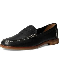 Sperry Seaport Penny | Loafers -Daily Wear Shop 61hCe1XkbjL. AC SR736920